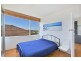 12/24 Sandridge Street, Bondi Beach NSW 2026