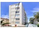 12/24 Sandridge Street, Bondi Beach NSW 2026