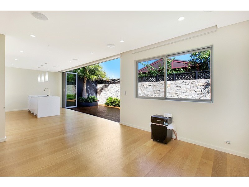 12 Beattie Street, Balmain NSW 2041