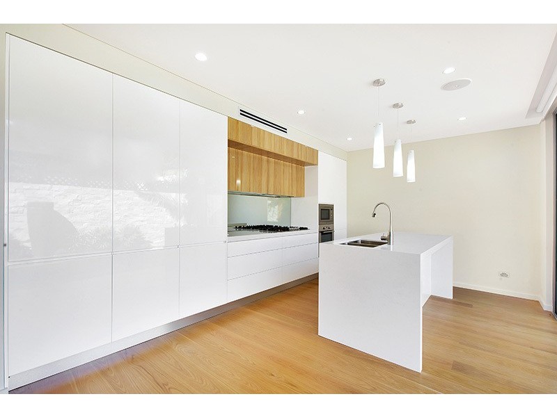 12 Beattie Street, Balmain NSW 2041