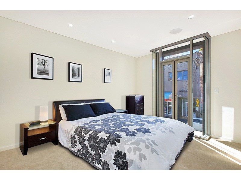 12 Beattie Street, Balmain NSW 2041