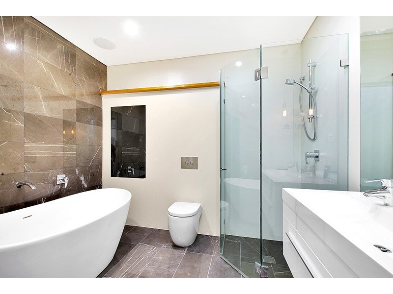 12 Beattie Street, Balmain NSW 2041