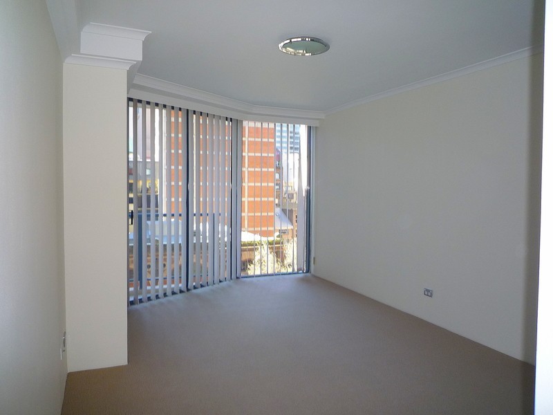 42/222 Sussex Street, Sydney NSW 2000