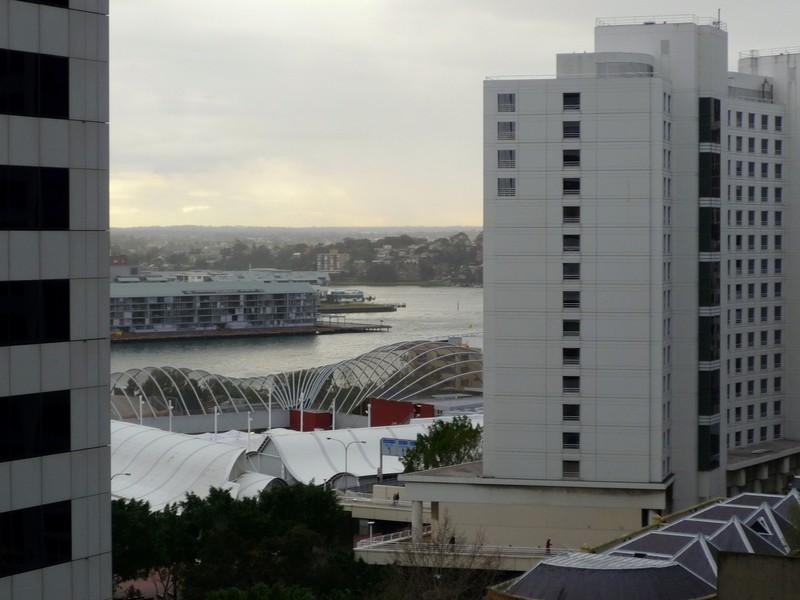 42/222 Sussex Street, Sydney NSW 2000