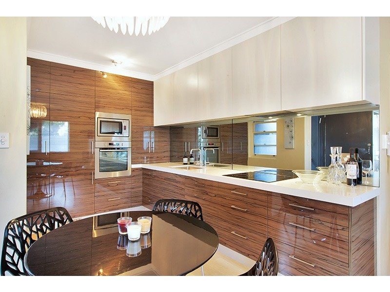 1/33 McKell Street, Birchgrove NSW 2041