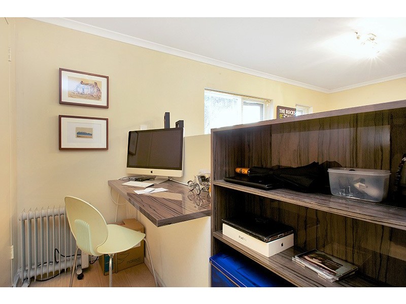 1/33 McKell Street, Birchgrove NSW 2041