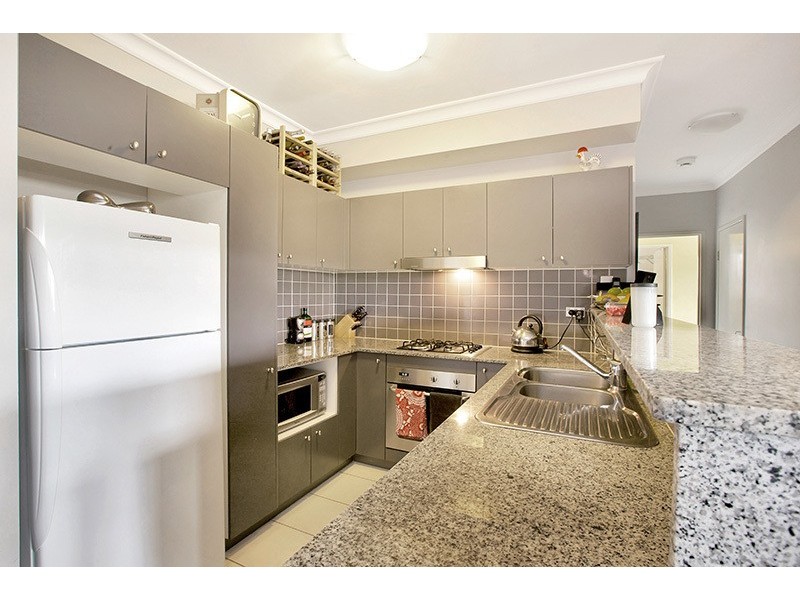 70/1-3 Coronation Avenue, Petersham NSW 2049