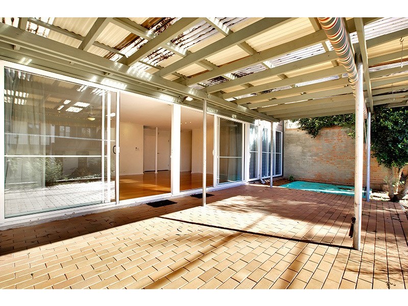 4/13A Thames Street, Balmain NSW 2041
