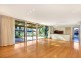 4/13A Thames Street, Balmain NSW 2041