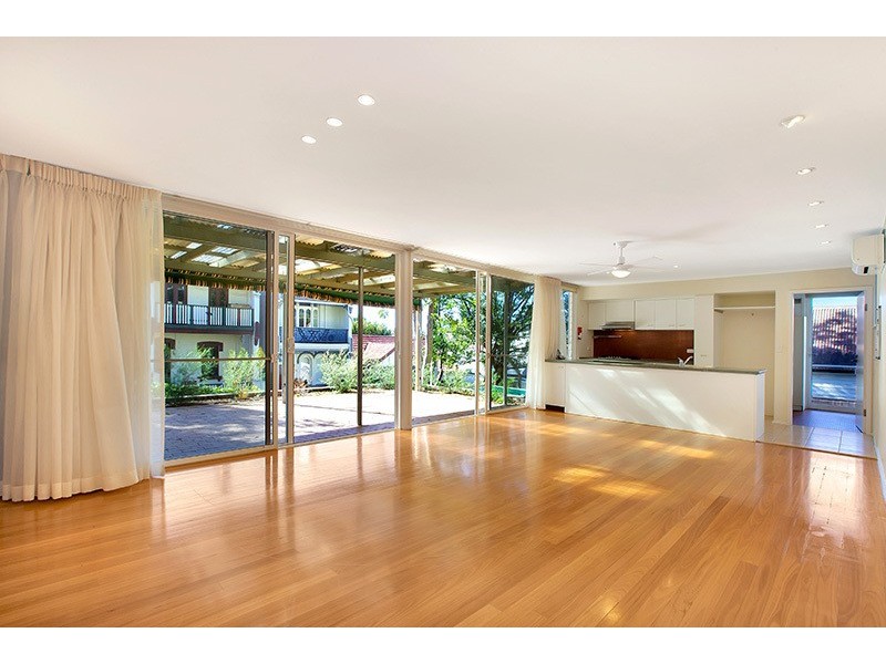 4/13A Thames Street, Balmain NSW 2041