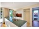 4/13A Thames Street, Balmain NSW 2041
