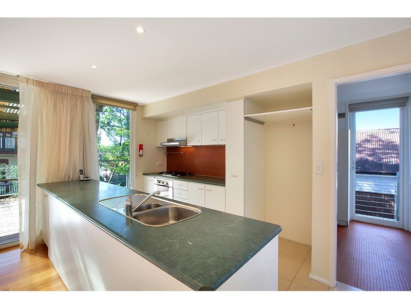 4/13A Thames Street, Balmain NSW 2041
