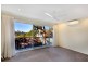 4/13A Thames Street, Balmain NSW 2041