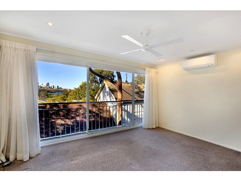 4/13A Thames Street, Balmain NSW 2041