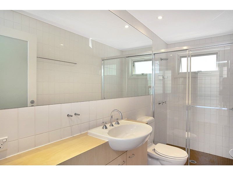 4/13A Thames Street, Balmain NSW 2041