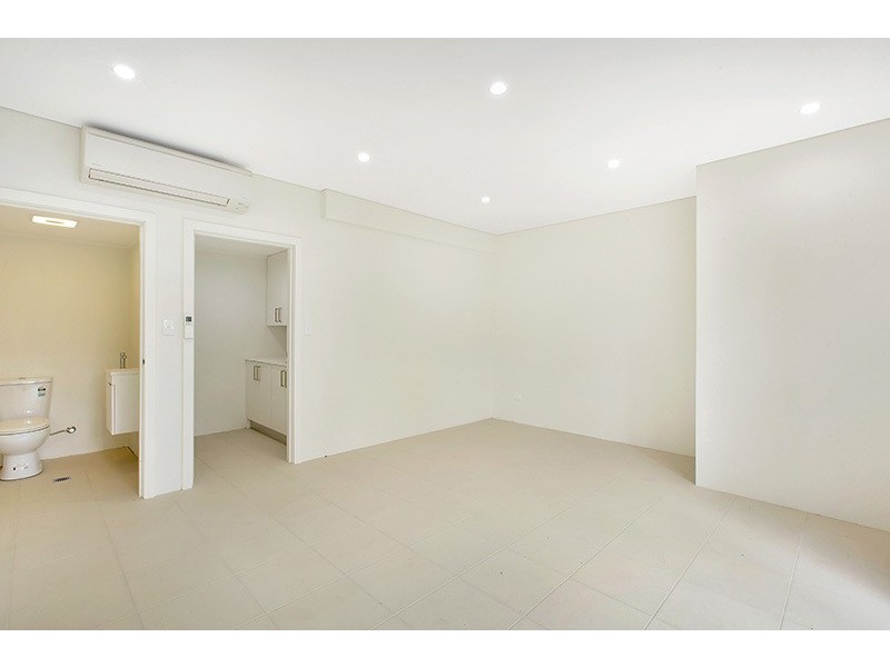 12A Beattie Street, Balmain NSW 2041