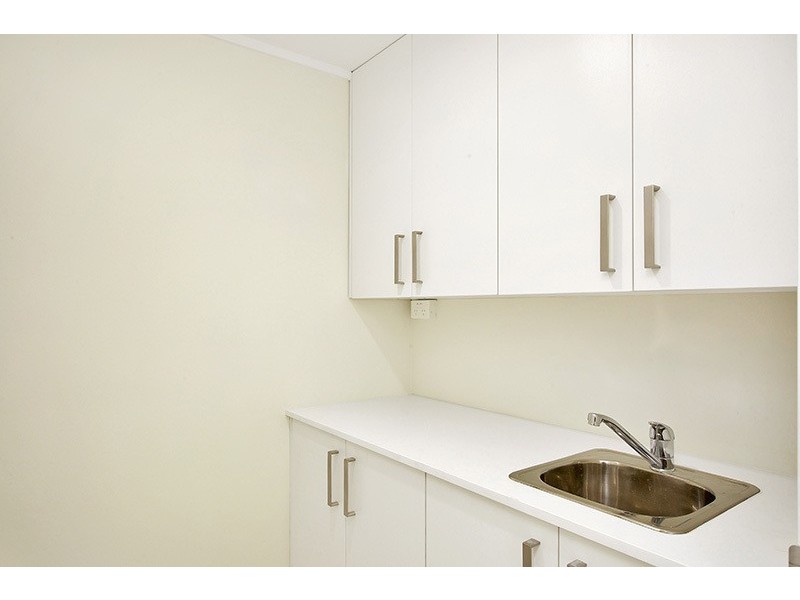 12A Beattie Street, Balmain NSW 2041