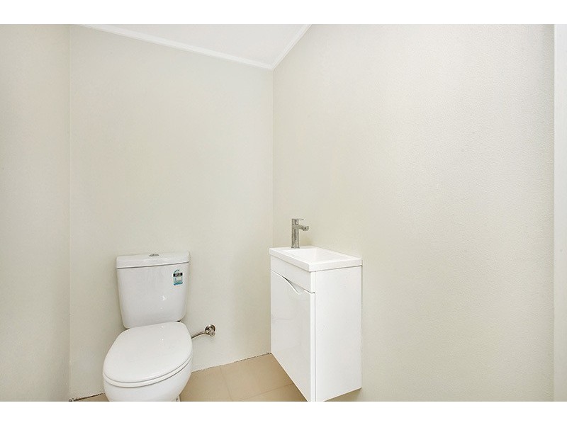 12A Beattie Street, Balmain NSW 2041