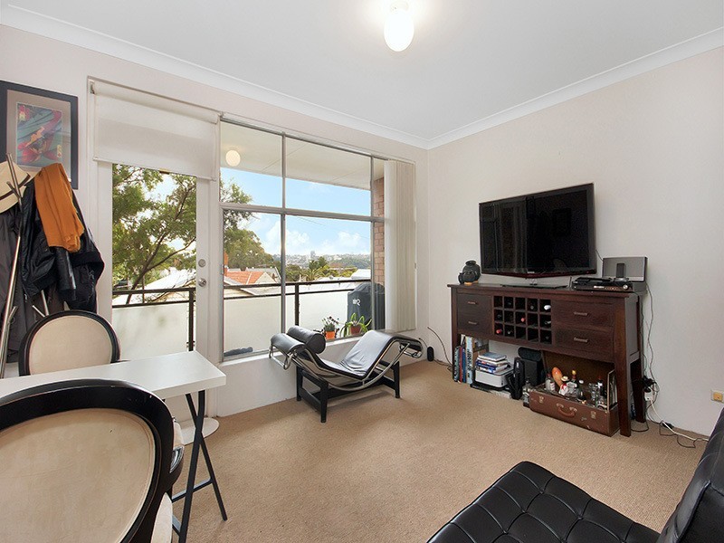 9/20 Gladstone Street, Balmain NSW 2041
