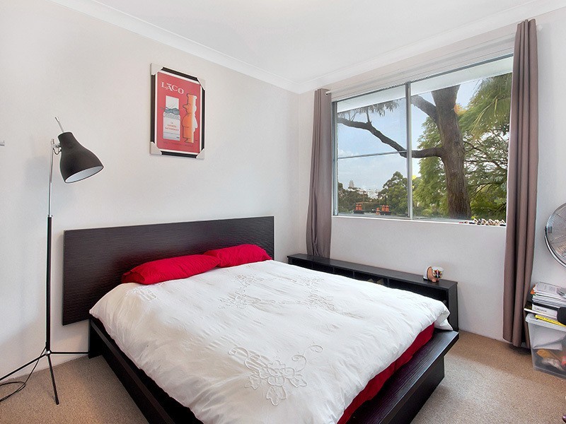 9/20 Gladstone Street, Balmain NSW 2041