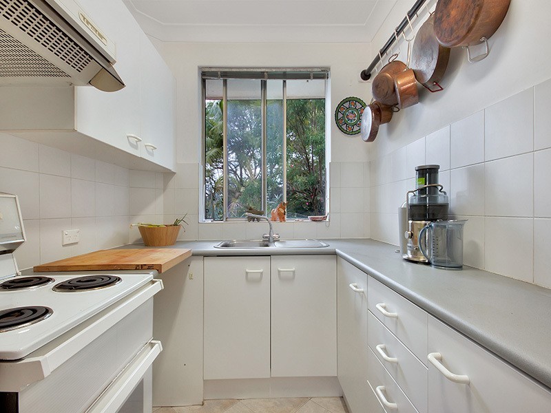 9/20 Gladstone Street, Balmain NSW 2041