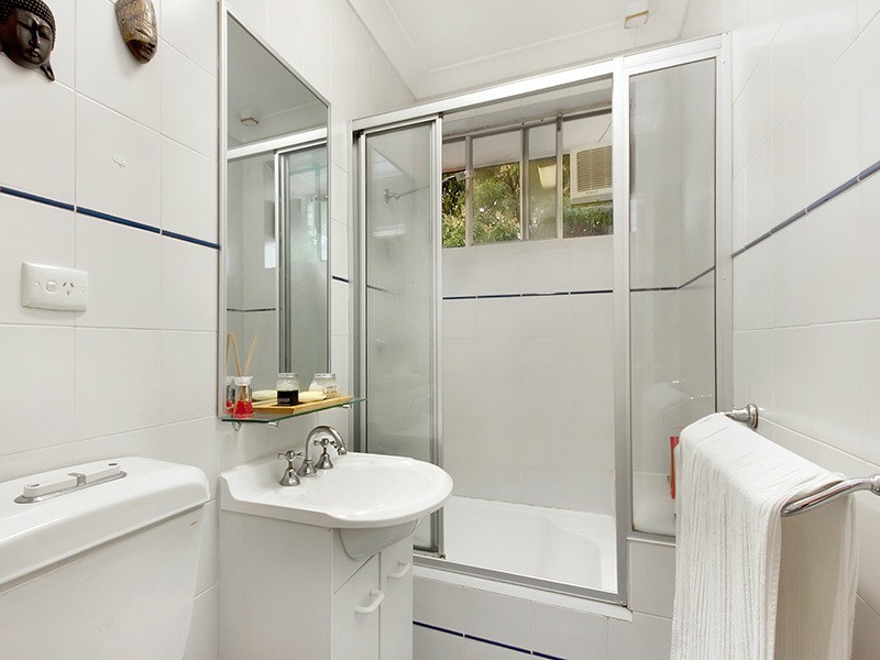 9/20 Gladstone Street, Balmain NSW 2041