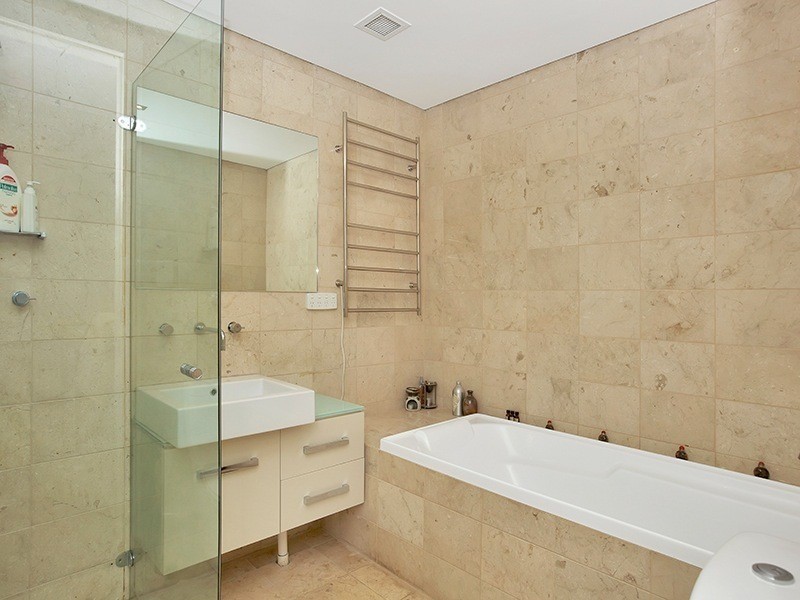 7/30 Fletcher Street, Bondi Beach NSW 2026