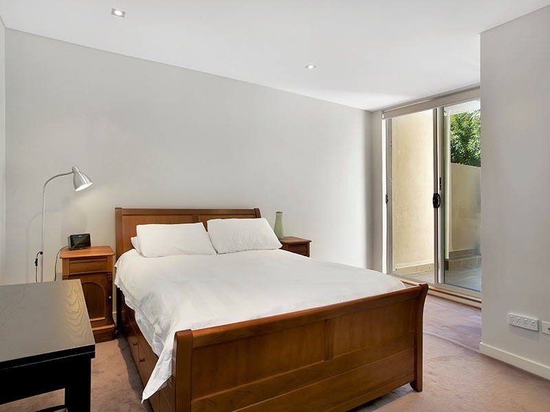 7/30 Fletcher Street, Bondi Beach NSW 2026