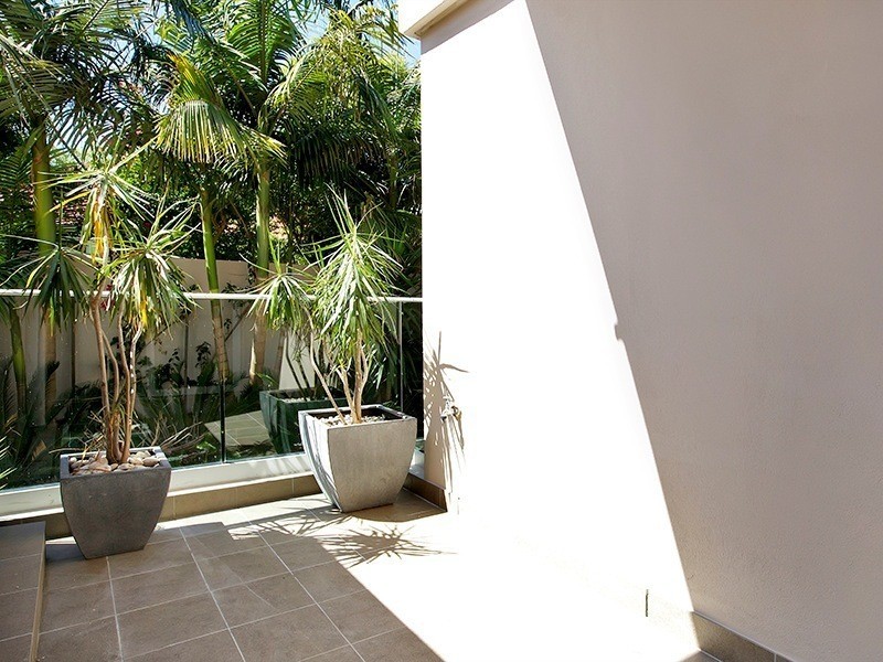 7/30 Fletcher Street, Bondi Beach NSW 2026