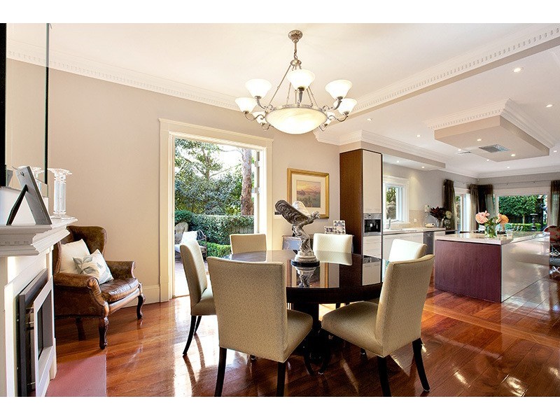 23 Margaret Street, Rozelle NSW 2039