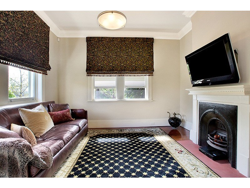 23 Margaret Street, Rozelle NSW 2039