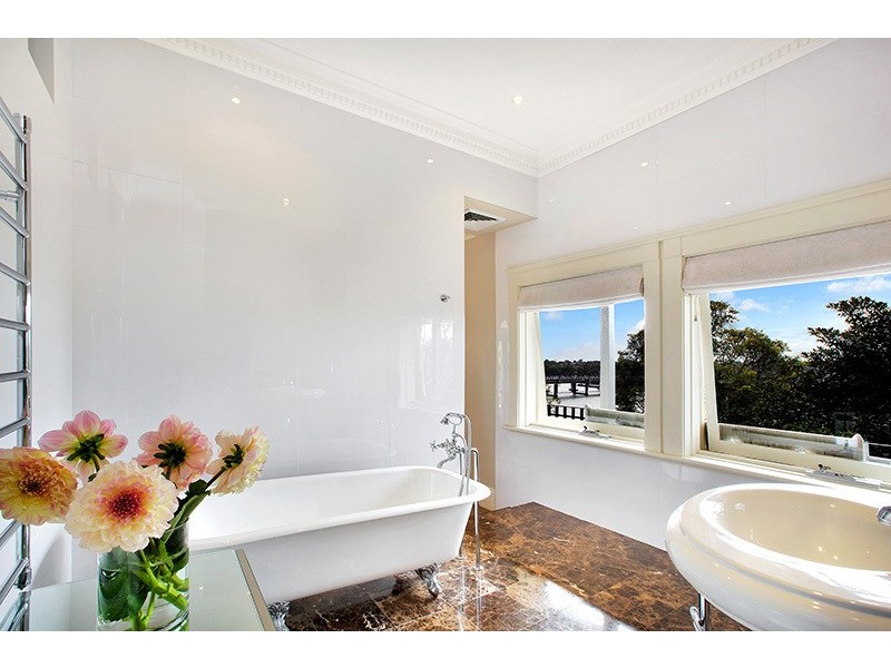 23 Margaret Street, Rozelle NSW 2039