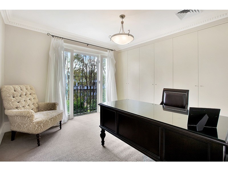 23 Margaret Street, Rozelle NSW 2039