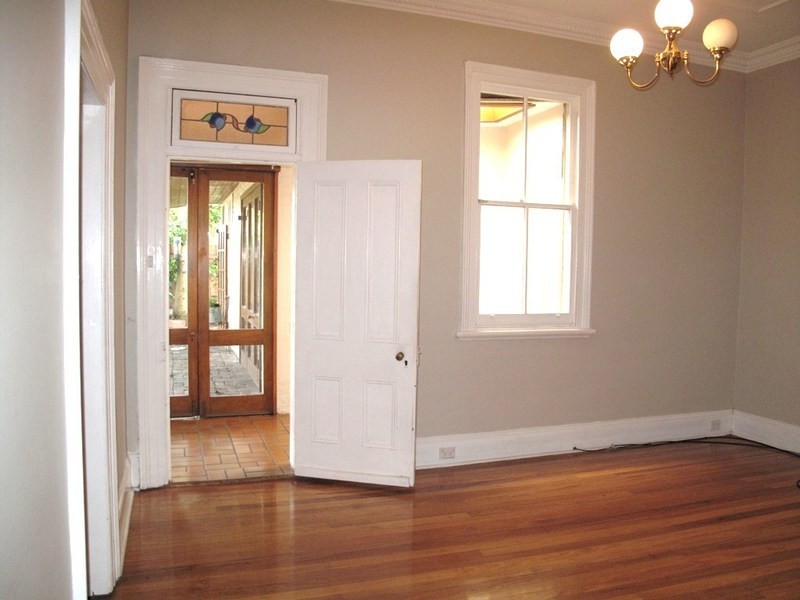 503  Darling Street, Balmain NSW 2041