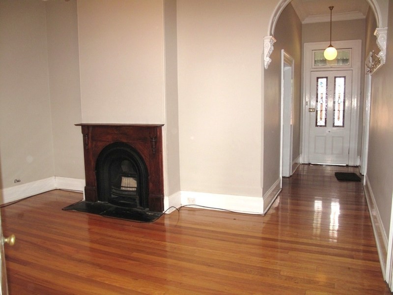 503  Darling Street, Balmain NSW 2041