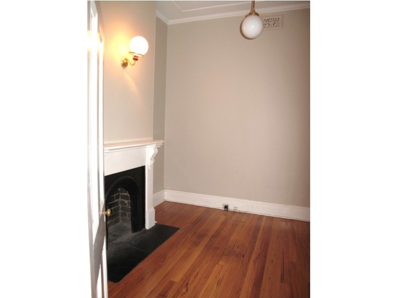 503  Darling Street, Balmain NSW 2041