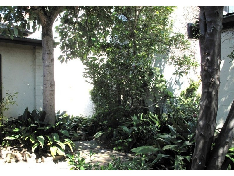 503  Darling Street, Balmain NSW 2041