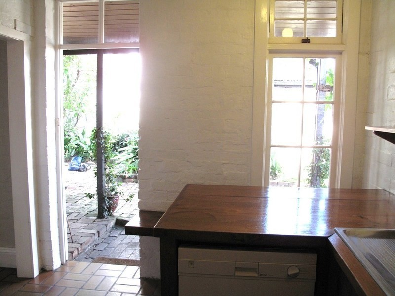 503  Darling Street, Balmain NSW 2041