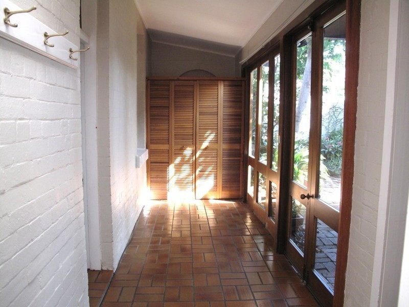 503  Darling Street, Balmain NSW 2041