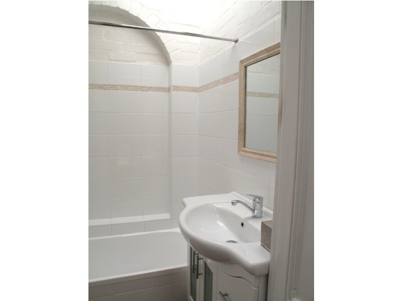 503  Darling Street, Balmain NSW 2041