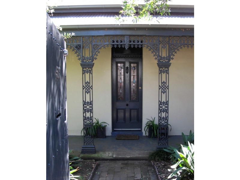 503  Darling Street, Balmain NSW 2041