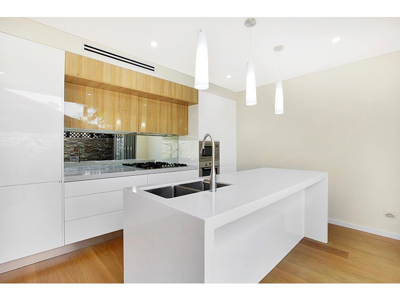 12 Beattie Street, Balmain NSW 2041