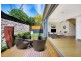 12 Beattie Street, Balmain NSW 2041