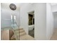 12 Beattie Street, Balmain NSW 2041