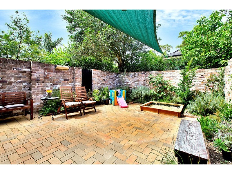 60 O’Brien Street, Bondi NSW 2026