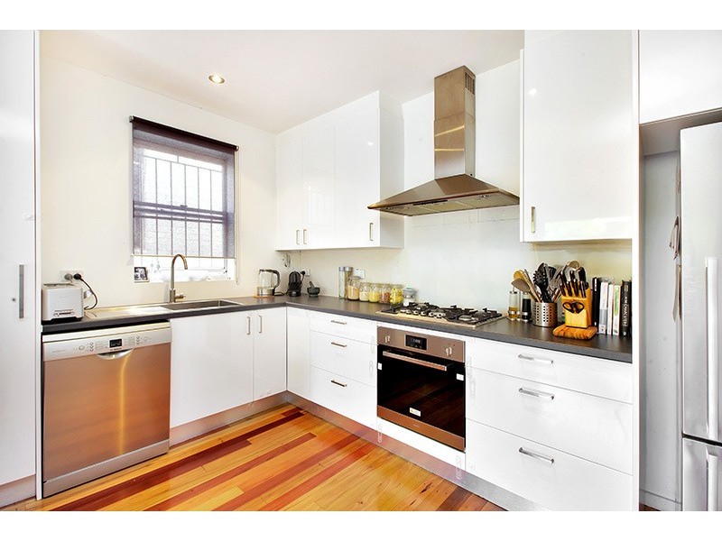 60 O’Brien Street, Bondi NSW 2026