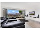 24A Rumsay Street, Rozelle NSW 2039
