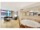 1603/343-357 Pitt Street, Sydney NSW 2000
