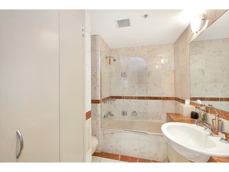 1603/343-357 Pitt Street, Sydney NSW 2000