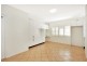 5/23 Ormond Street, Ashfield NSW 2131